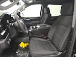 New 2026 Chevrolet Silverado 1500 LT Crew Cab 4x4 Pickup for sale #34481 - photo 21