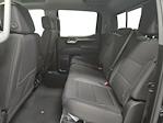 New 2026 Chevrolet Silverado 1500 LT Crew Cab 4x4 Pickup for sale #34481 - photo 22