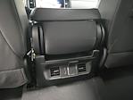 New 2026 Chevrolet Silverado 1500 LT Crew Cab 4x4 Pickup for sale #34481 - photo 23