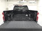 New 2026 Chevrolet Silverado 1500 LT Crew Cab 4x4 Pickup for sale #34481 - photo 25