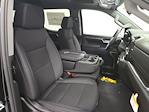 New 2026 Chevrolet Silverado 1500 LT Crew Cab 4x4 Pickup for sale #34481 - photo 28