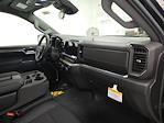 New 2026 Chevrolet Silverado 1500 LT Crew Cab 4x4 Pickup for sale #34481 - photo 29