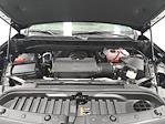 New 2026 Chevrolet Silverado 1500 LT Crew Cab 4x4 Pickup for sale #34481 - photo 30