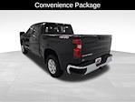 New 2026 Chevrolet Silverado 1500 LT Crew Cab 4x4 Pickup for sale #34481 - photo 2