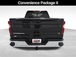 New 2026 Chevrolet Silverado 1500 LT Crew Cab 4x4 Pickup for sale #34481 - photo 5