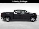 New 2026 Chevrolet Silverado 1500 LT Crew Cab 4x4 Pickup for sale #34481 - photo 7