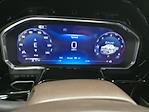 New 2026 Chevrolet Silverado 1500 LTZ Crew Cab 4x4 Pickup for sale #34486 - photo 12