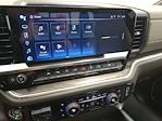 New 2026 Chevrolet Silverado 1500 LTZ Crew Cab 4x4 Pickup for sale #34486 - photo 13