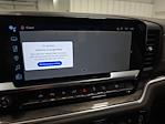 New 2026 Chevrolet Silverado 1500 LTZ Crew Cab 4x4 Pickup for sale #34486 - photo 14