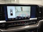 New 2026 Chevrolet Silverado 1500 LTZ Crew Cab 4x4 Pickup for sale #34486 - photo 15