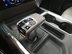 New 2026 Chevrolet Silverado 1500 LTZ Crew Cab 4x4 Pickup for sale #34486 - photo 16