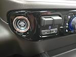 New 2026 Chevrolet Silverado 1500 LTZ Crew Cab 4x4 Pickup for sale #34486 - photo 18