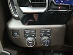 New 2026 Chevrolet Silverado 1500 LTZ Crew Cab 4x4 Pickup for sale #34486 - photo 19