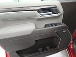 New 2026 Chevrolet Silverado 1500 LTZ Crew Cab 4x4 Pickup for sale #34486 - photo 20