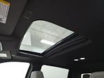 New 2026 Chevrolet Silverado 1500 LTZ Crew Cab 4x4 Pickup for sale #34486 - photo 21