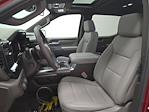 New 2026 Chevrolet Silverado 1500 LTZ Crew Cab 4x4 Pickup for sale #34486 - photo 22