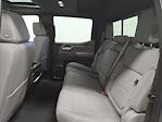 New 2026 Chevrolet Silverado 1500 LTZ Crew Cab 4x4 Pickup for sale #34486 - photo 23
