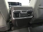 New 2026 Chevrolet Silverado 1500 LTZ Crew Cab 4x4 Pickup for sale #34486 - photo 24
