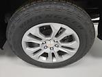 New 2026 Chevrolet Silverado 1500 LTZ Crew Cab 4x4 Pickup for sale #34486 - photo 25