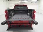 New 2026 Chevrolet Silverado 1500 LTZ Crew Cab 4x4 Pickup for sale #34486 - photo 26