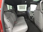 New 2026 Chevrolet Silverado 1500 LTZ Crew Cab 4x4 Pickup for sale #34486 - photo 28