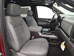 New 2026 Chevrolet Silverado 1500 LTZ Crew Cab 4x4 Pickup for sale #34486 - photo 29