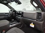 New 2026 Chevrolet Silverado 1500 LTZ Crew Cab 4x4 Pickup for sale #34486 - photo 30