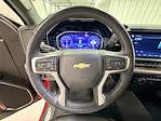 2022 Chevrolet Silverado 1500 Crew Cab 4WD Pickup for sale #34493A - photo 12