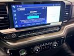 2022 Chevrolet Silverado 1500 Crew Cab 4WD Pickup for sale #34493A - photo 14