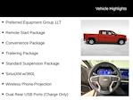 2022 Chevrolet Silverado 1500 Crew Cab 4WD Pickup for sale #34493A - photo 17