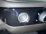 2022 Chevrolet Silverado 1500 Crew Cab 4WD Pickup for sale #34493A - photo 18