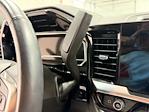 2022 Chevrolet Silverado 1500 Crew Cab 4WD Pickup for sale #34493A - photo 19