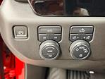 2022 Chevrolet Silverado 1500 Crew Cab 4WD Pickup for sale #34493A - photo 20