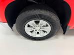 2022 Chevrolet Silverado 1500 Crew Cab 4WD Pickup for sale #34493A - photo 21