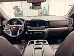 2022 Chevrolet Silverado 1500 Crew Cab 4WD Pickup for sale #34493A - photo 22