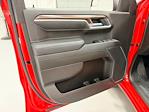 2022 Chevrolet Silverado 1500 Crew Cab 4WD Pickup for sale #34493A - photo 23