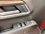 2022 Chevrolet Silverado 1500 Crew Cab 4WD Pickup for sale #34493A - photo 24