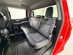 2022 Chevrolet Silverado 1500 Crew Cab 4WD Pickup for sale #34493A - photo 27