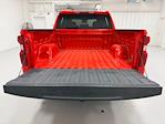 2022 Chevrolet Silverado 1500 Crew Cab 4WD Pickup for sale #34493A - photo 29