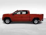 2022 Chevrolet Silverado 1500 Crew Cab 4WD Pickup for sale #34493A - photo 5