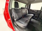 2022 Chevrolet Silverado 1500 Crew Cab 4WD Pickup for sale #34493A - photo 30