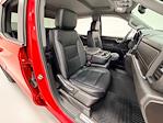 2022 Chevrolet Silverado 1500 Crew Cab 4WD Pickup for sale #34493A - photo 31