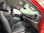 2022 Chevrolet Silverado 1500 Crew Cab 4WD Pickup for sale #34493A - photo 32