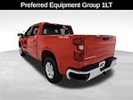 2022 Chevrolet Silverado 1500 Crew Cab 4WD Pickup for sale #34493A - photo 2
