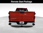 2022 Chevrolet Silverado 1500 Crew Cab 4WD Pickup for sale #34493A - photo 3