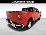 2022 Chevrolet Silverado 1500 Crew Cab 4WD Pickup for sale #34493A - photo 6