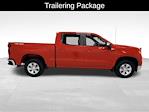 2022 Chevrolet Silverado 1500 Crew Cab 4WD Pickup for sale #34493A - photo 7