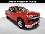 2022 Chevrolet Silverado 1500 Crew Cab 4WD Pickup for sale #34493A - photo 8