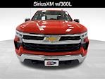2022 Chevrolet Silverado 1500 Crew Cab 4WD Pickup for sale #34493A - photo 9