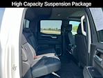 2023 Chevrolet Silverado 1500 Crew Cab 4x4 Pickup for sale #34499LB - photo 10